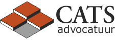 Cats Advocatuur